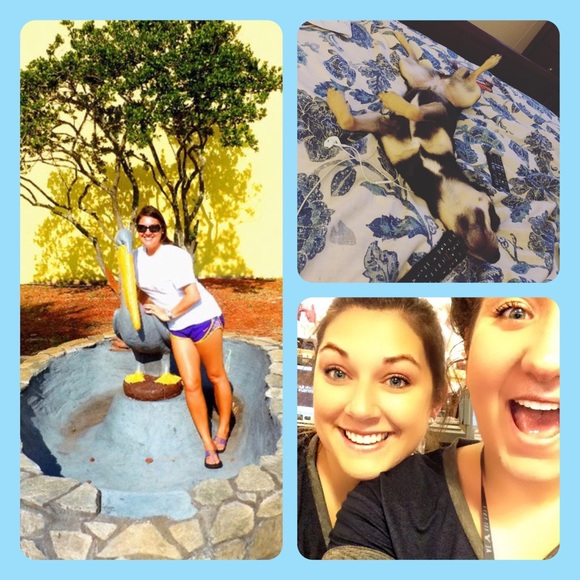 Meet Bauer2Boggs - Picture 4 of 7